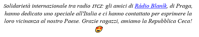 /media/12374/radio-blanik_zdravice