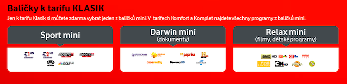 /media/12184/vf_tematickebalicky_klasik