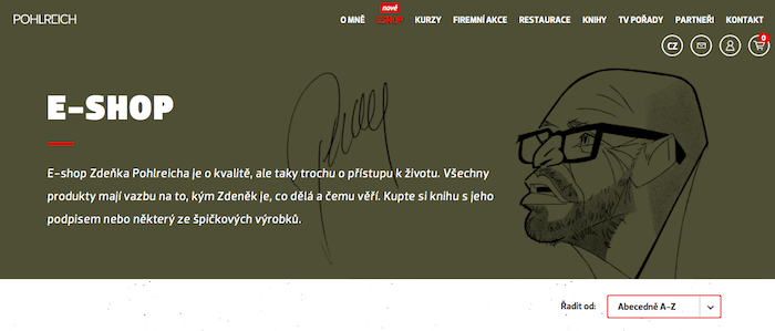 /media/12230/pohlreich