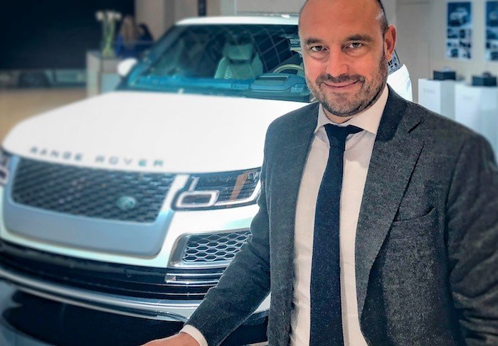 /media/12496/felix-wannemacher