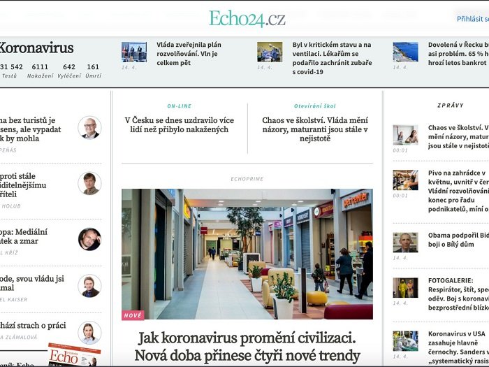 /media/12498/echo24_2020