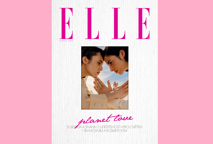 /media/12553/elle_kveten