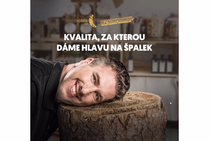 /media/12577/rohlik_bezkompromisu