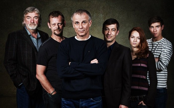 /media/12572/misto-zločinu-plzeň