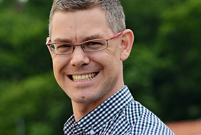 /media/12588/ondrej-matula