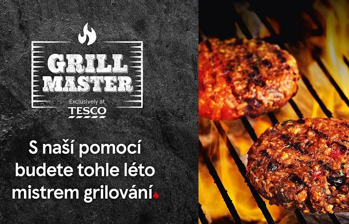 /media/12719/tesco_gril_master
