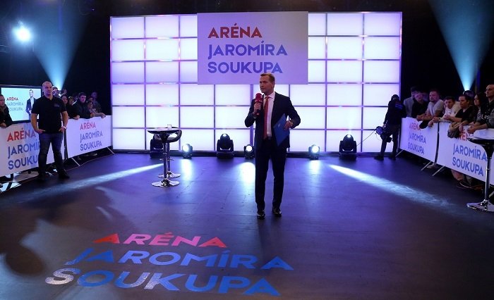 /media/12915/arena-jaromira-soukupa