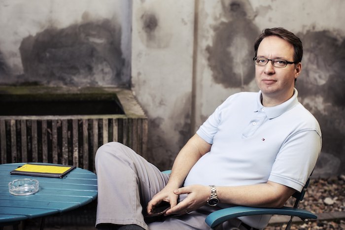 /media/12927/jakubolexa