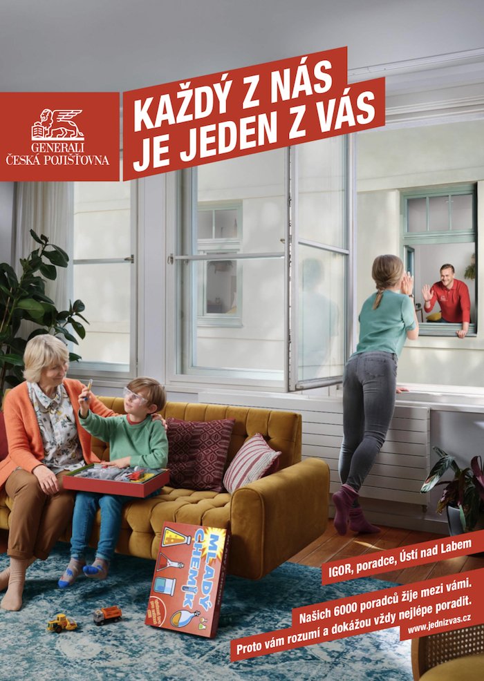 /media/13020/generalicp_2020_leto_2