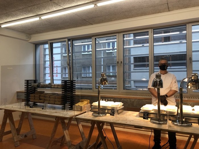 /media/13073/nocovid_catering