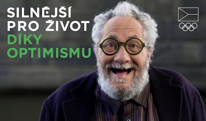 /media/13190/cov_vizualy-na-web-7