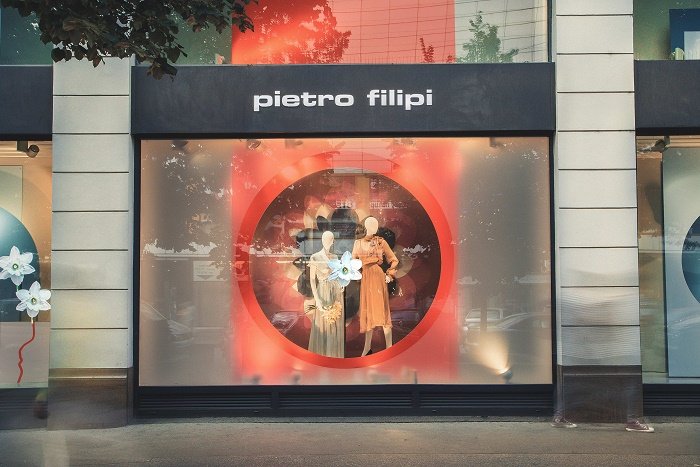 /media/13487/pietro-filipi