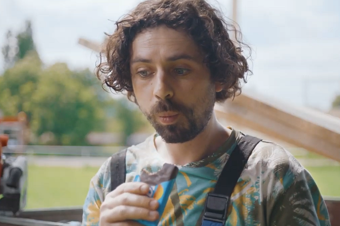 /media/13537/margot_2020_reklama