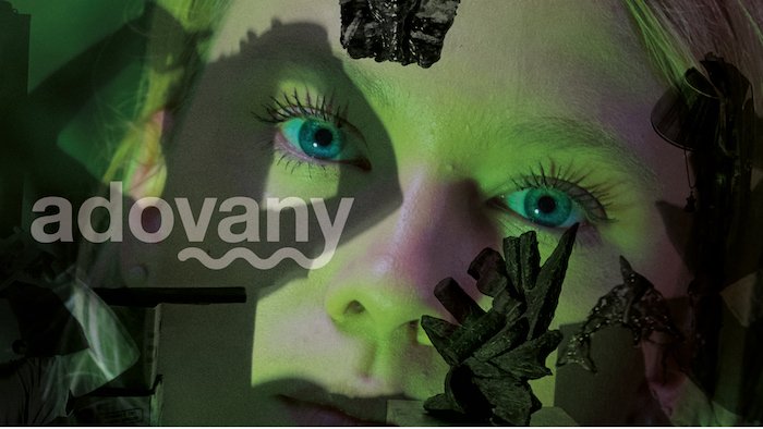 /media/13592/adovany_foto_mediaguru3