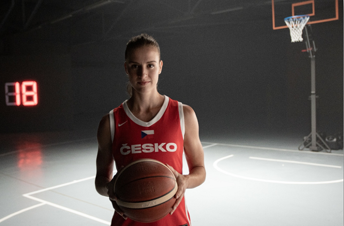 /media/13661/tipsport