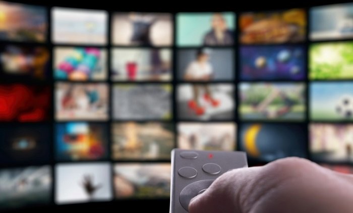 /media/13814/tv-obrazovky-a-ovladac