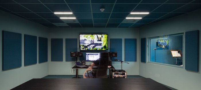 /media/13854/dbb_studio