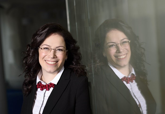 /media/13950/o2_jitka-pajurkova