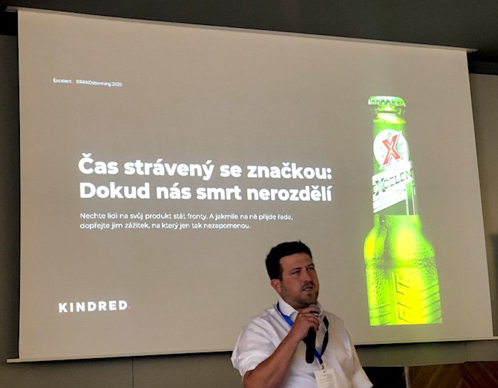 /media/13991/brandstorming_excelent