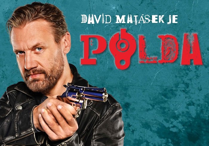 /media/14224/prima_polda