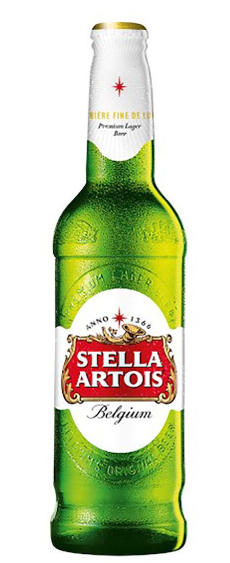 /media/14271/stella-artois_nová-lahev