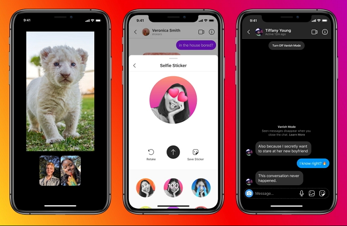 /media/14281/instagrammessenger