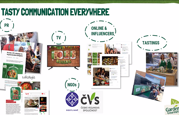 /media/14419/nestlé_média