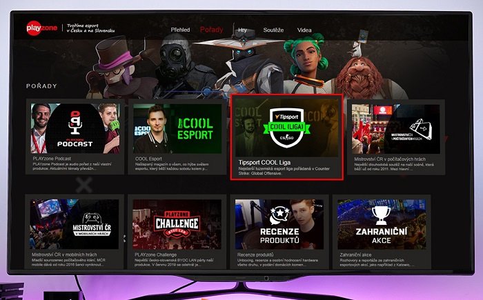 /media/14484/playzone_tv-vizuál