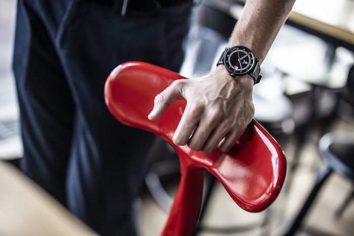 /media/14588/graphic-sutnar-rhino-black_7