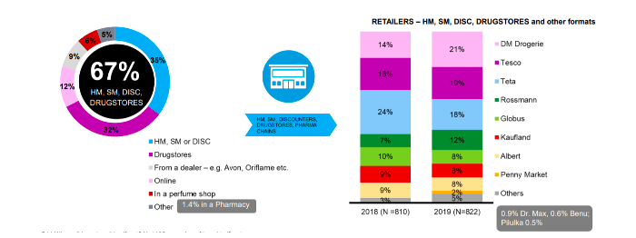 /media/14716/vanocnibalicky_kde