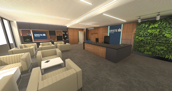 /media/14959/cs-erste