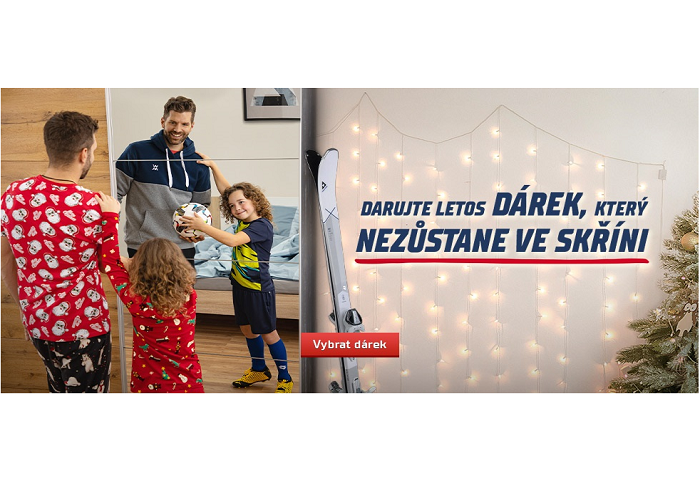 /media/15060/sportisimo_vánoční_cerha