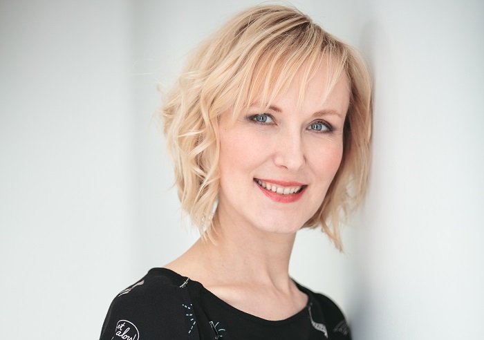 /media/15143/tereza-aratiković