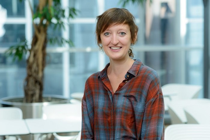 /media/15199/edita-kudlacova