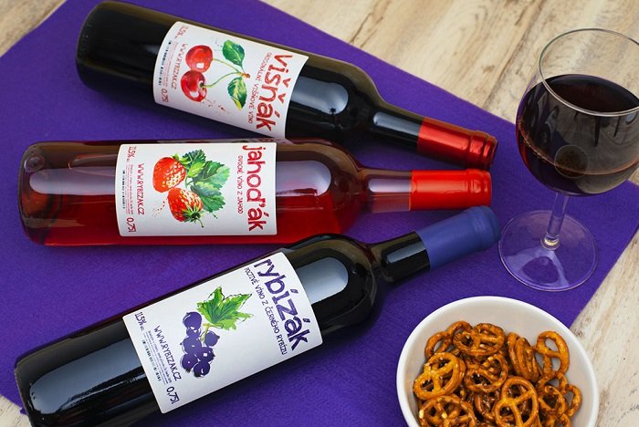 /media/15332/rybízák_různé