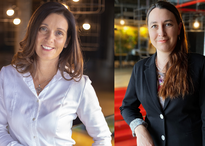 /media/15383/hajnova_stepanovska