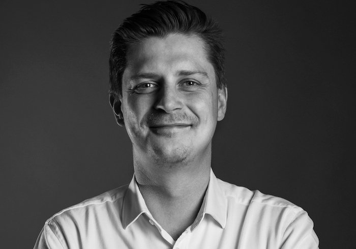 /media/15432/roman_cihalik