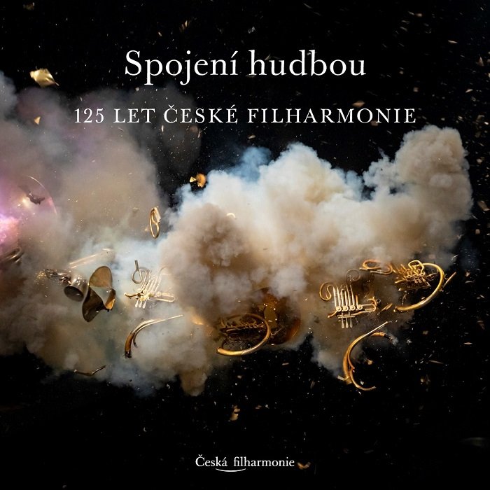 /media/15488/česká-filharmonie_vizual-1