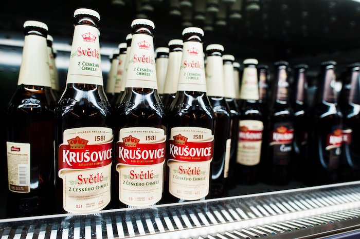 /media/15574/krusovice_shutterstock