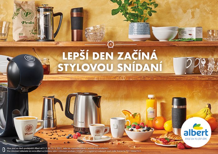 /media/15619/letošní-první-sběratelská-kampaň-alberta-potěší-zejména-milovníky-kávy