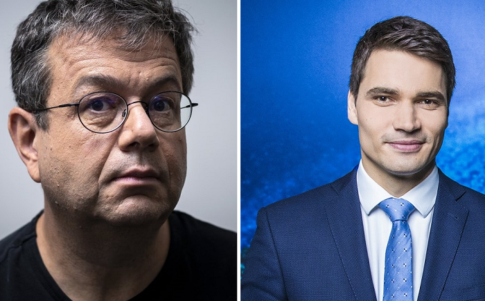 /media/15665/petr-koubsky_daniel-stach