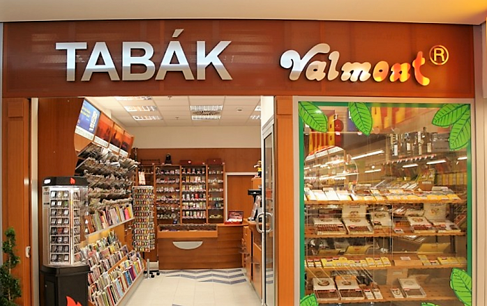 /media/2441/tabak-valmont