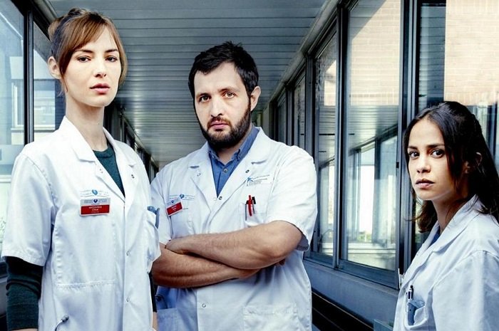 /media/15854/skylink_medici