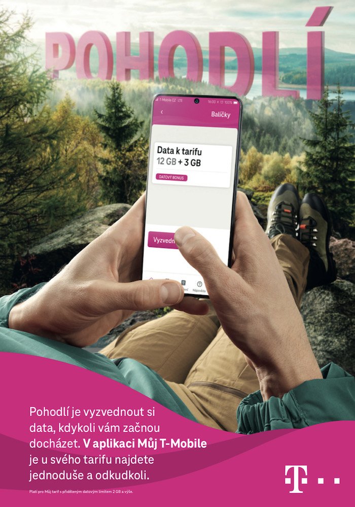 /media/15913/tmobile_kv