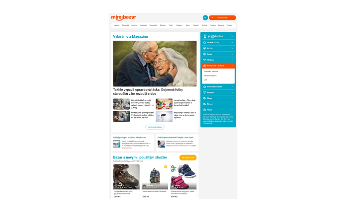 /media/15965/mmibazar