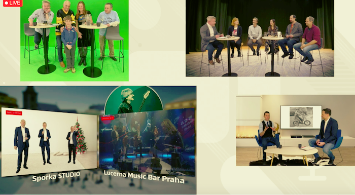 /media/16153/cs_virtualnistudio