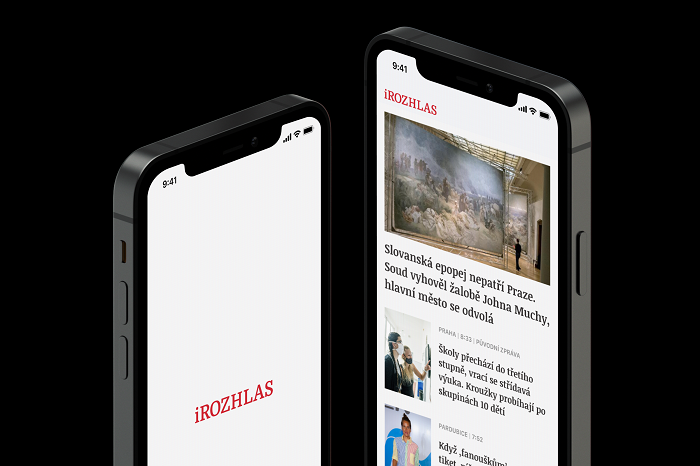 /media/16030/irozhlas_futured