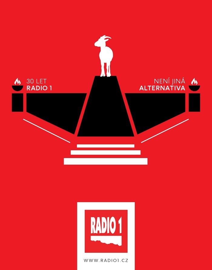 /media/16077/r1_30_let