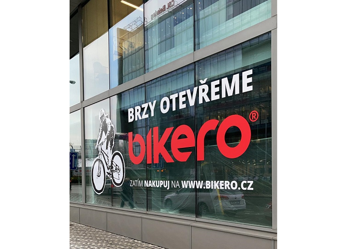 /media/16170/bikero_prodejna_bb_centrum