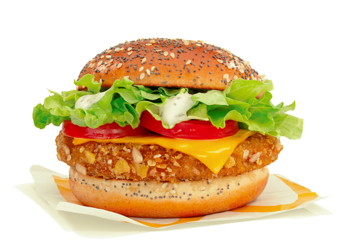 /media/16175/veggieburger